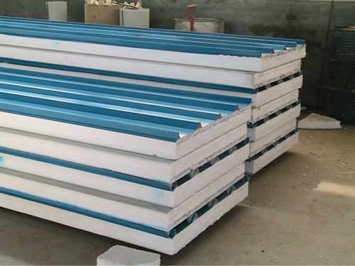 A isolação do ODM do OEM projetou pre construção da armação de aço do andar das construções do metal a multi