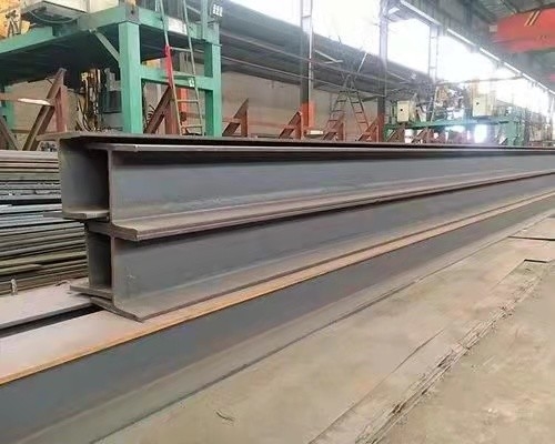 Construções de aço claras formadas a frio do calibre da construção de aço da casa pré-fabricada do painel do plutônio do EPS XPS